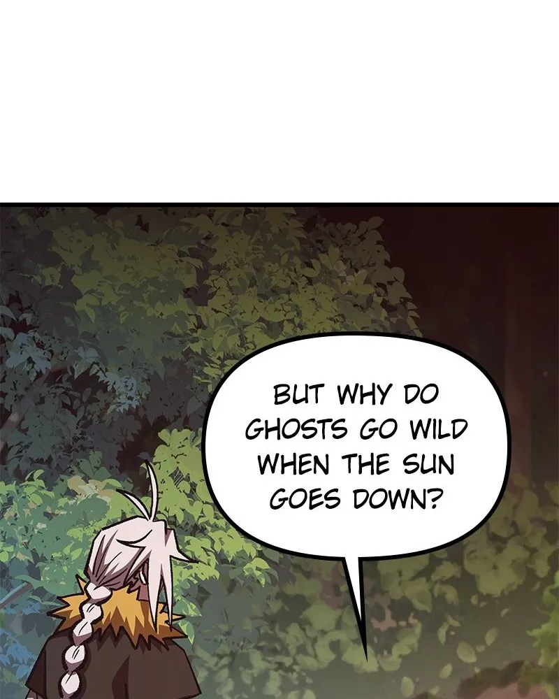 To Face the Tiger Chapter 32 page 102 - 