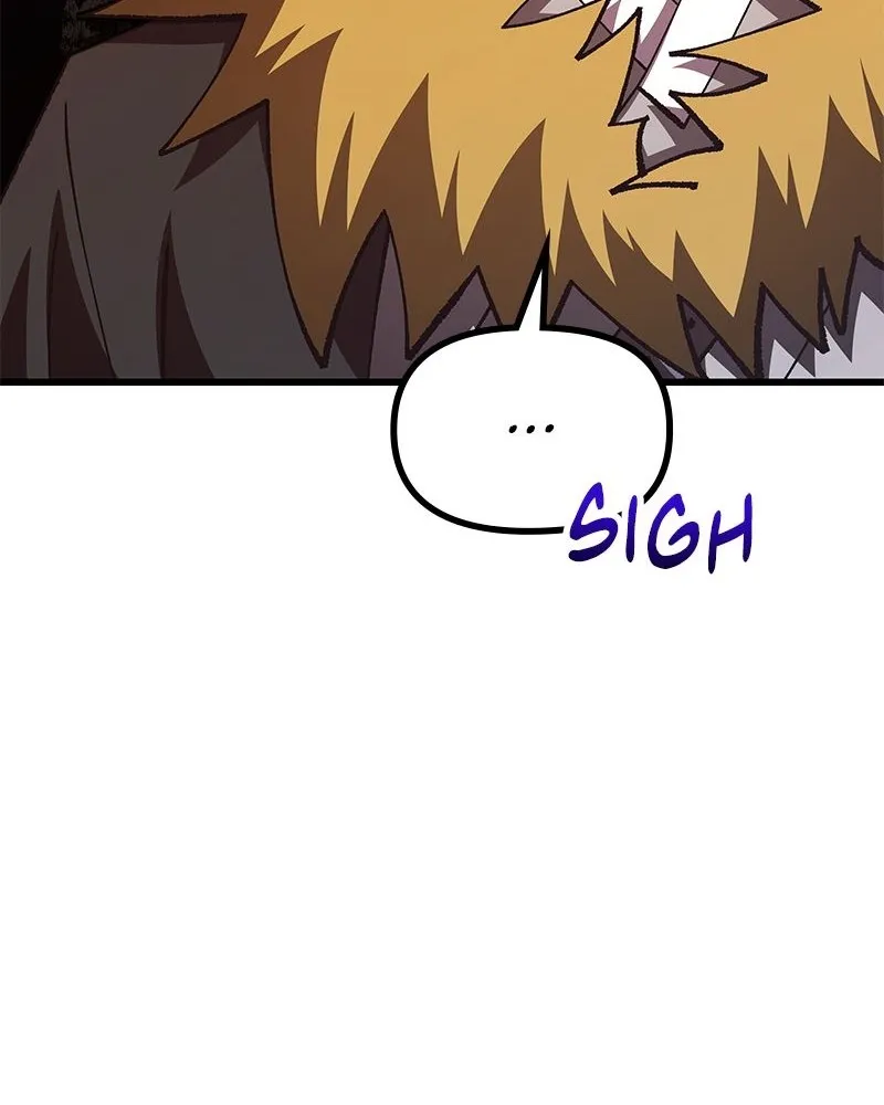 To Face the Tiger Chapter 32 page 109 - 