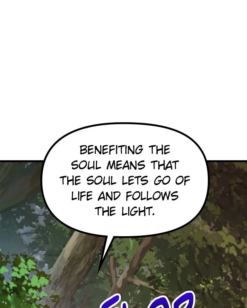 To Face the Tiger Chapter 32 page 110 - 