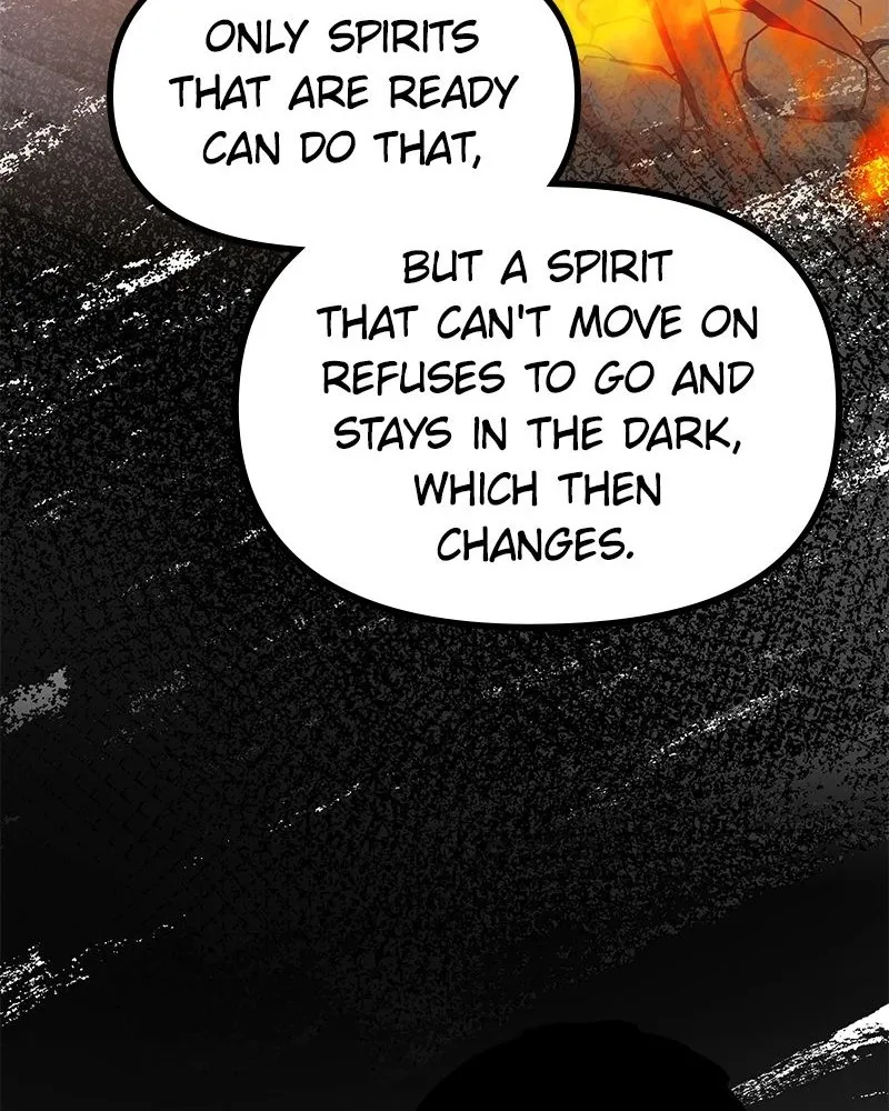 To Face the Tiger Chapter 32 page 112 - 