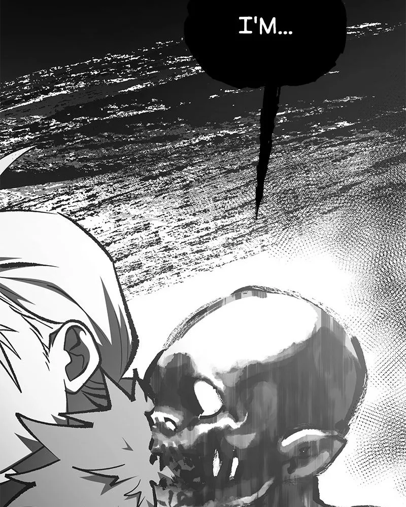 To Face the Tiger Chapter 32 page 113 - 