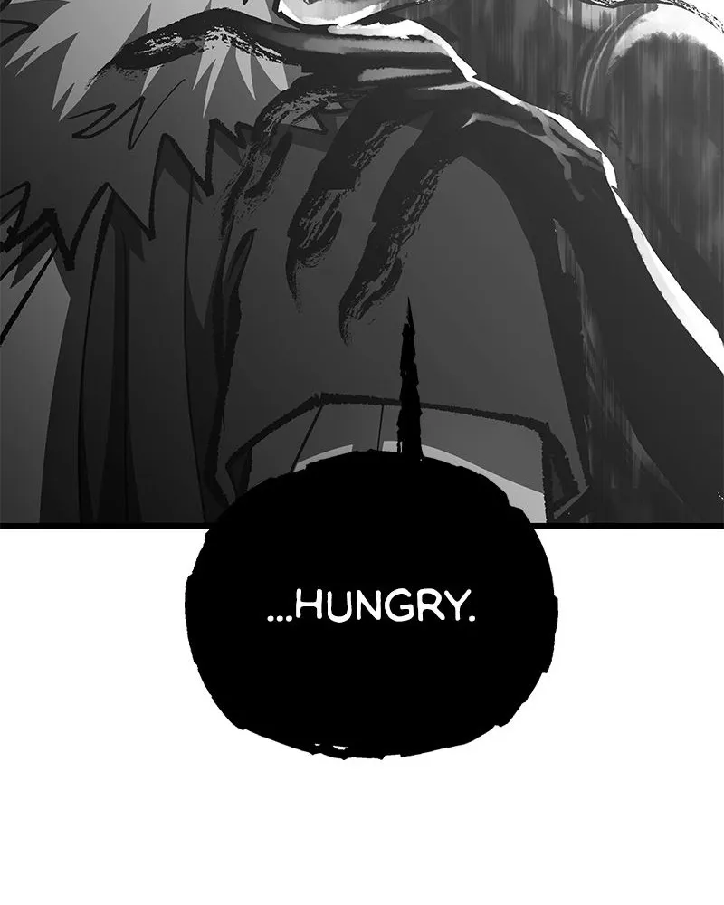 To Face the Tiger Chapter 32 page 114 - 