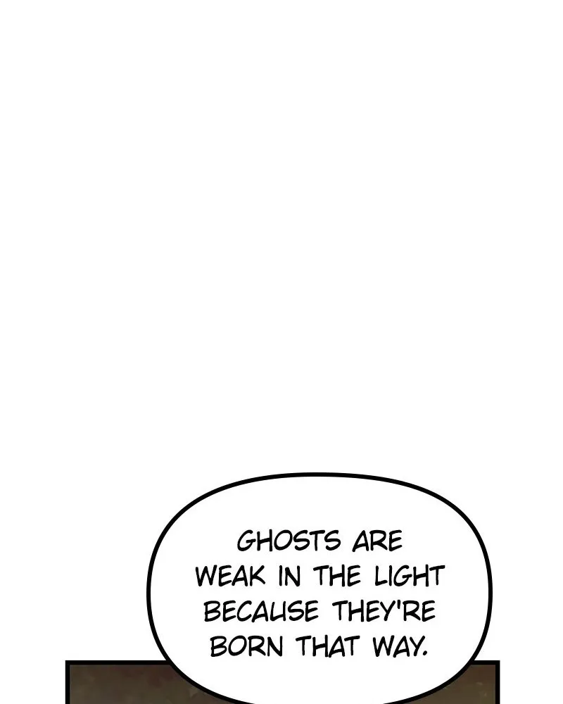 To Face the Tiger Chapter 32 page 115 - 
