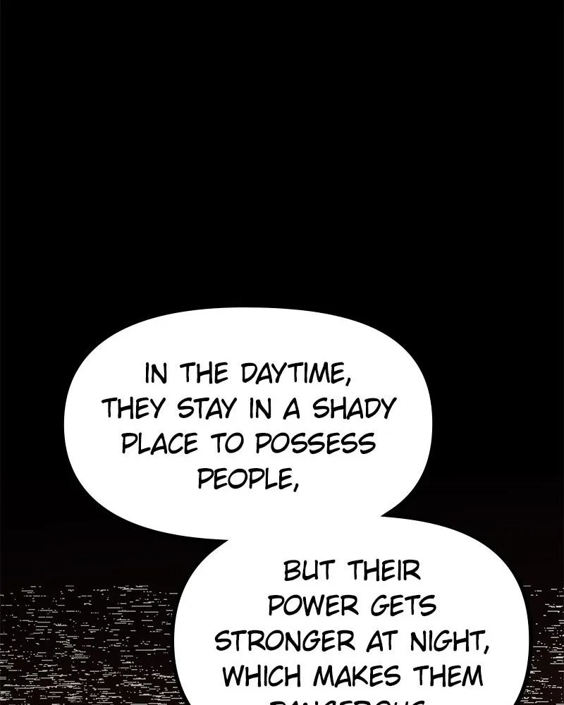 To Face the Tiger Chapter 32 page 118 - 