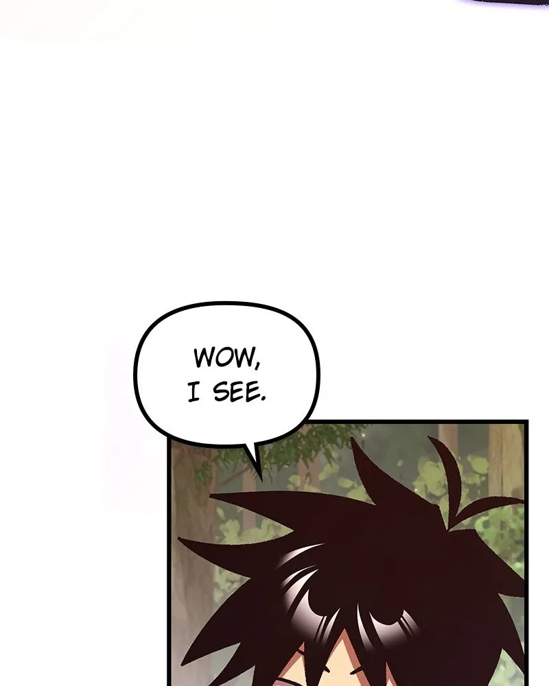 To Face the Tiger Chapter 32 page 121 - 