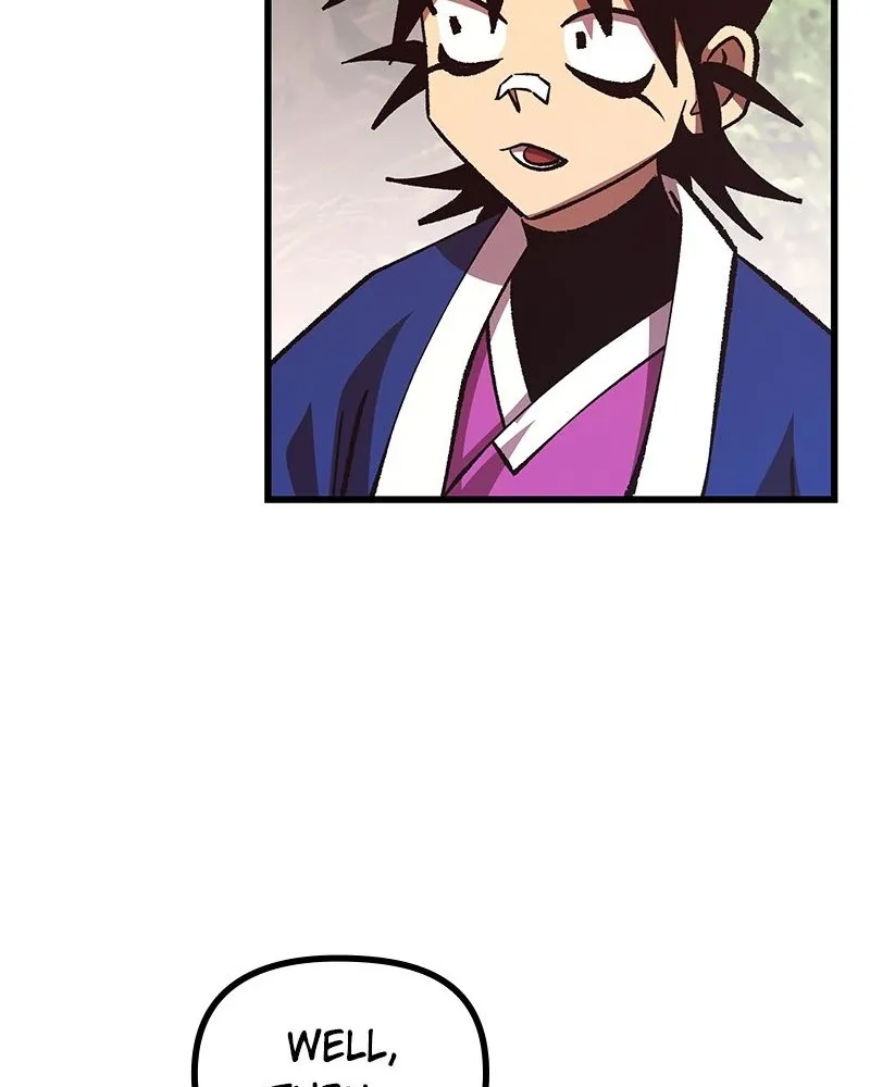 To Face the Tiger Chapter 32 page 122 - 