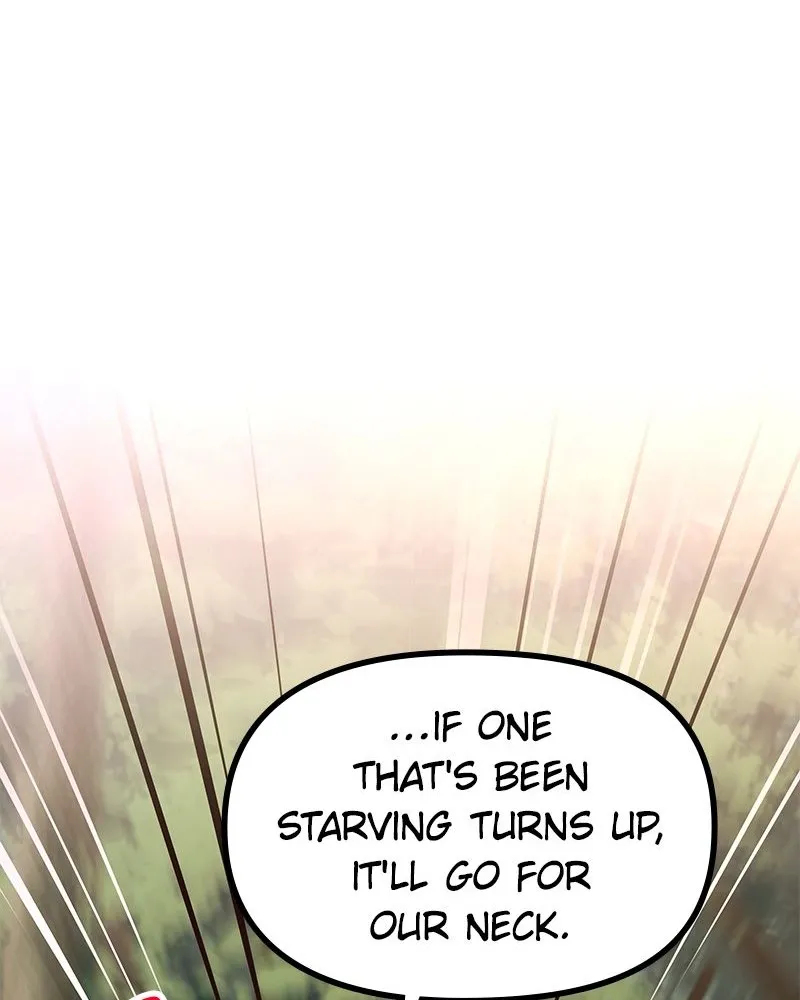 To Face the Tiger Chapter 32 page 124 - 