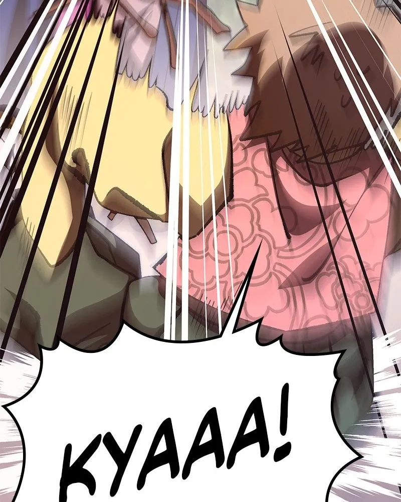 To Face the Tiger Chapter 32 page 126 - 