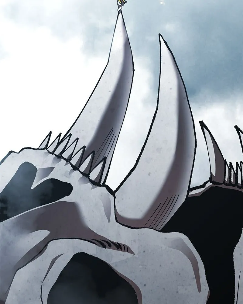 To Face the Tiger Chapter 32 page 14 - 