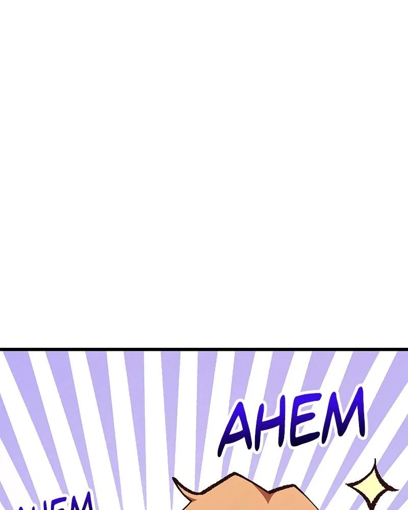 To Face the Tiger Chapter 32 page 131 - 