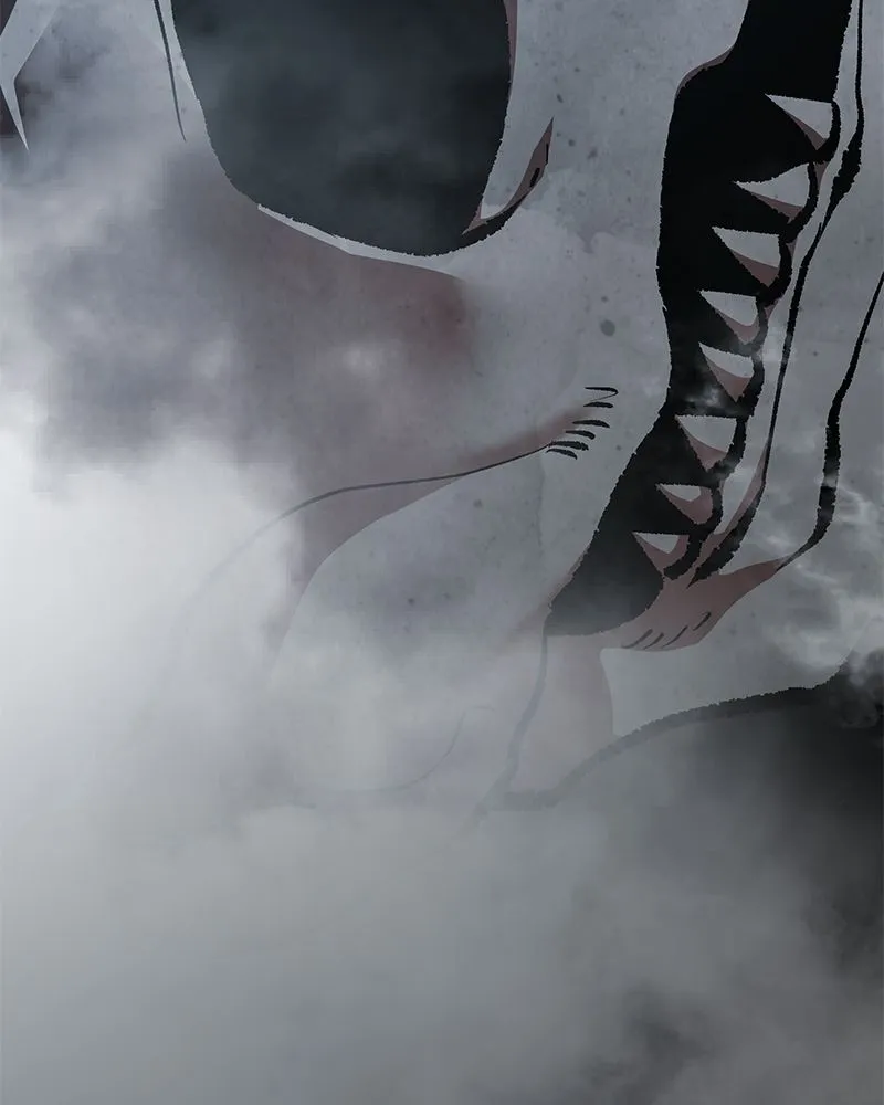 To Face the Tiger Chapter 32 page 15 - 