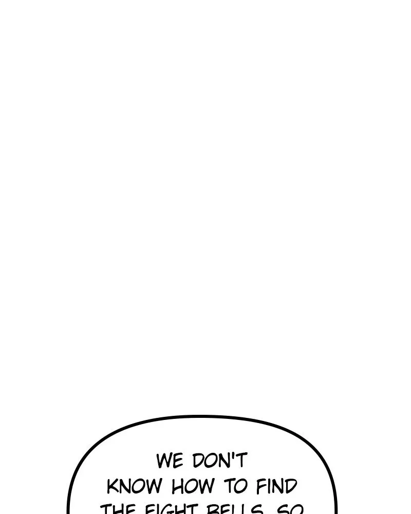 To Face the Tiger Chapter 32 page 143 - 