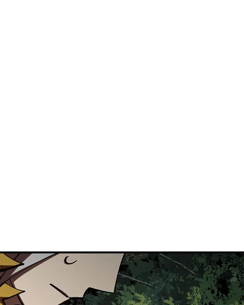 To Face the Tiger Chapter 32 page 146 - 