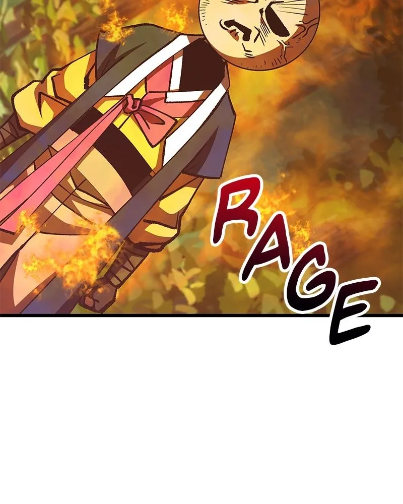 To Face the Tiger Chapter 32 page 148 - 