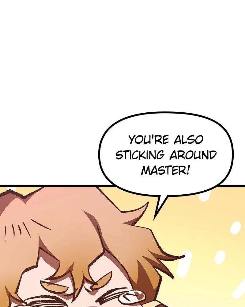 To Face the Tiger Chapter 32 page 151 - 