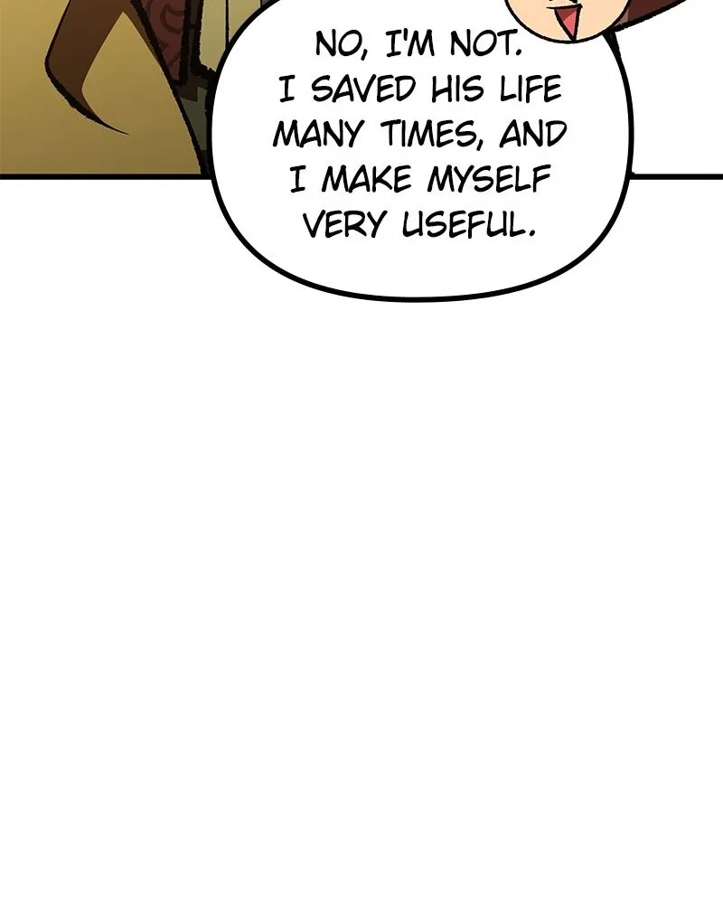 To Face the Tiger Chapter 32 page 153 - 