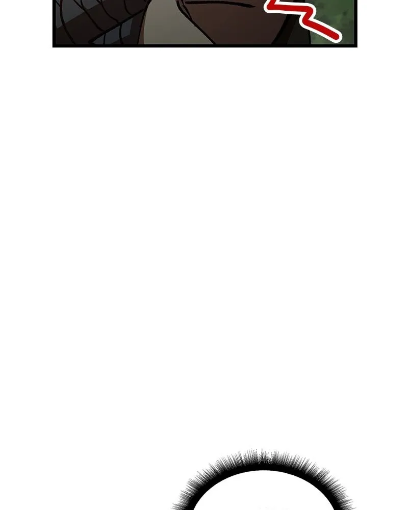 To Face the Tiger Chapter 32 page 155 - 