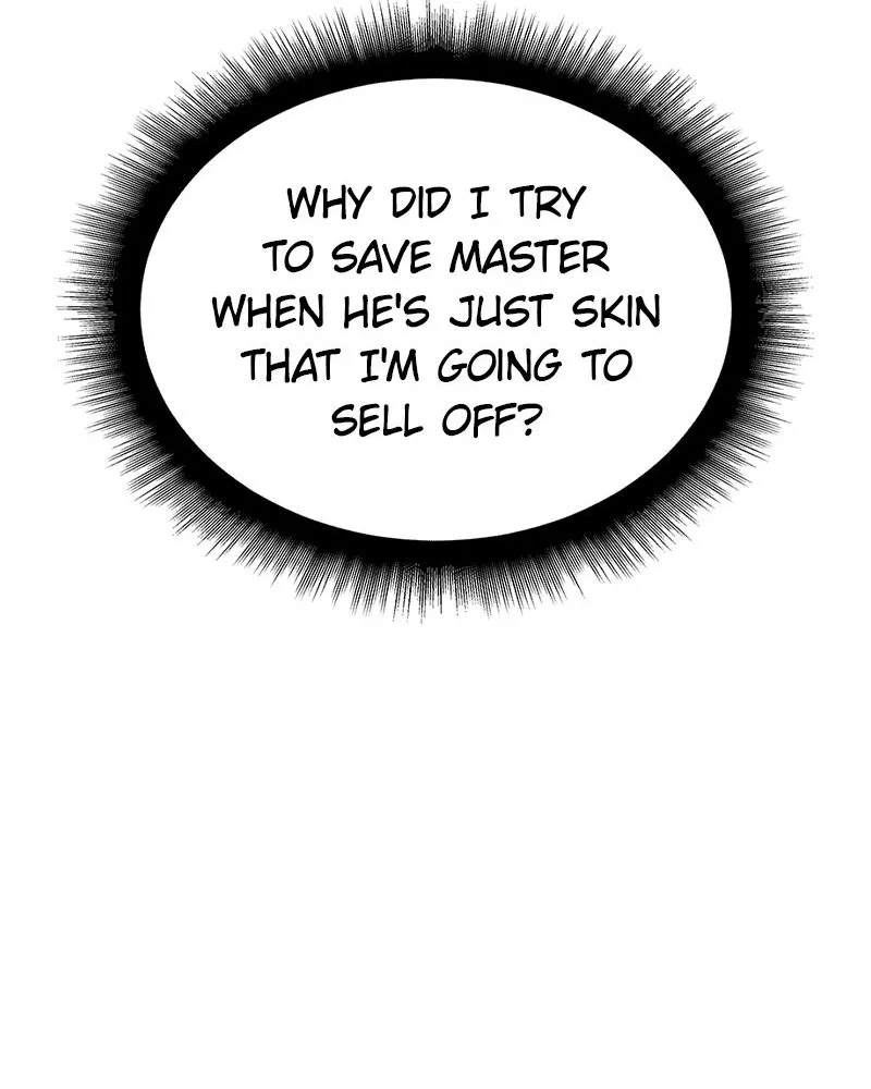 To Face the Tiger Chapter 32 page 158 - 