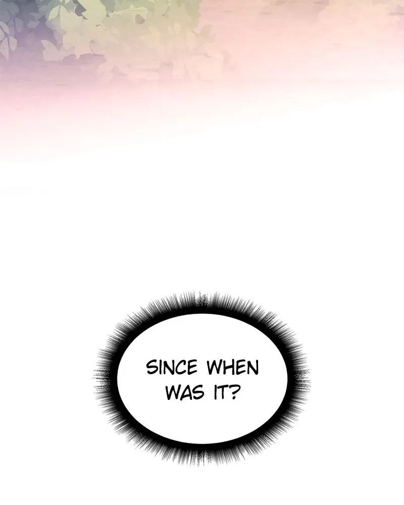 To Face the Tiger Chapter 32 page 165 - 
