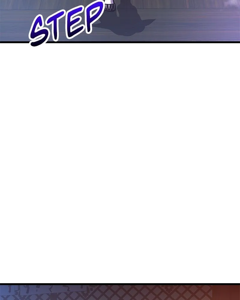 To Face the Tiger Chapter 32 page 23 - 