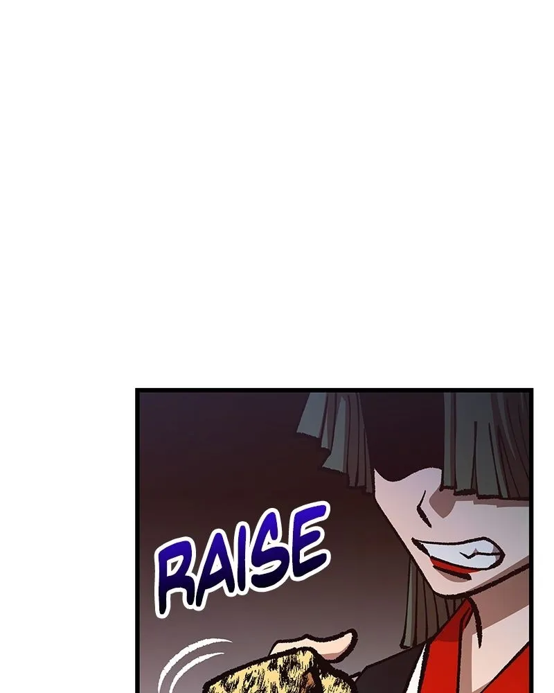 To Face the Tiger Chapter 32 page 27 - 