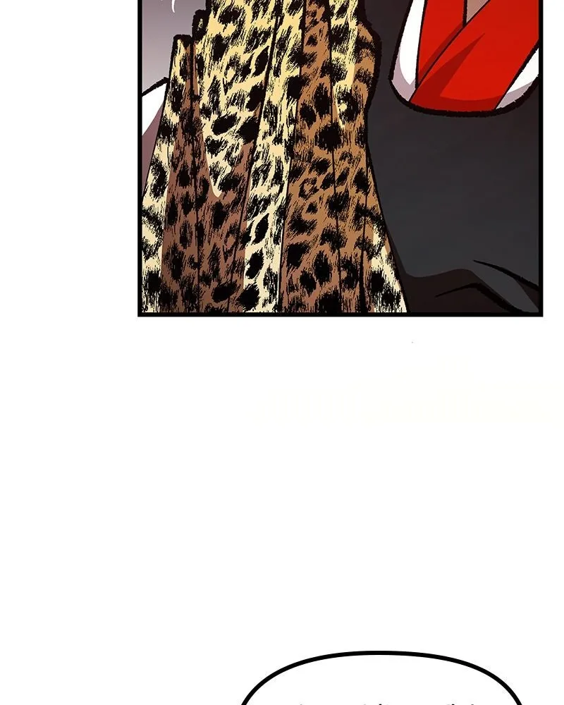 To Face the Tiger Chapter 32 page 28 - 
