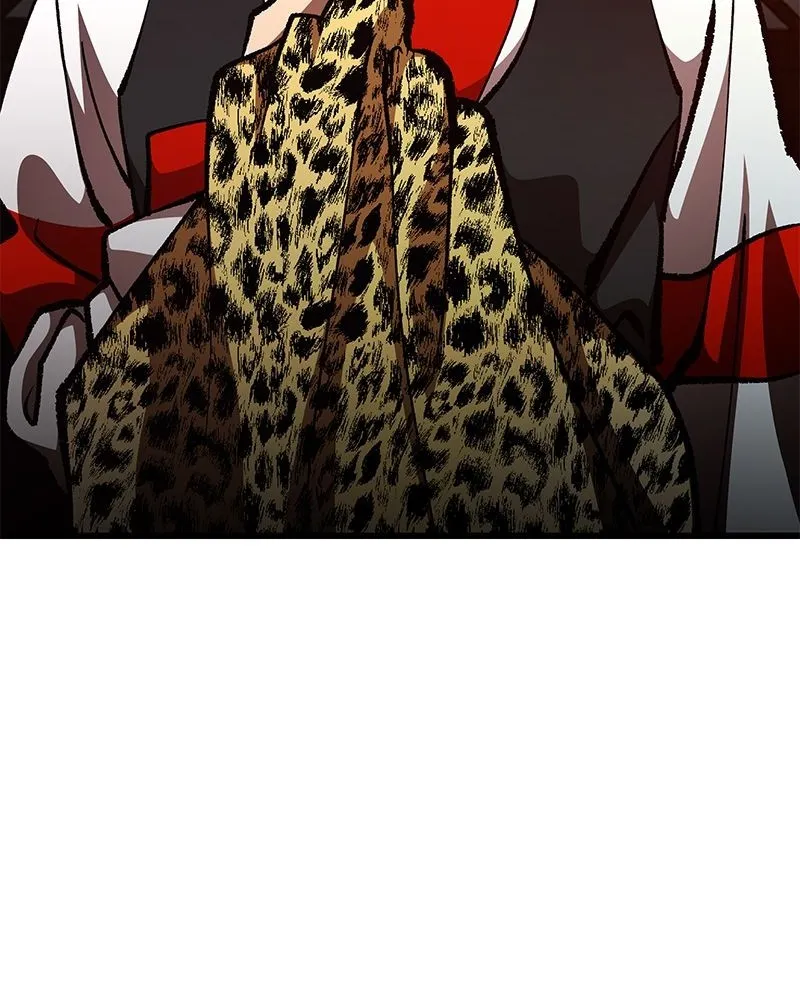 To Face the Tiger Chapter 32 page 30 - 