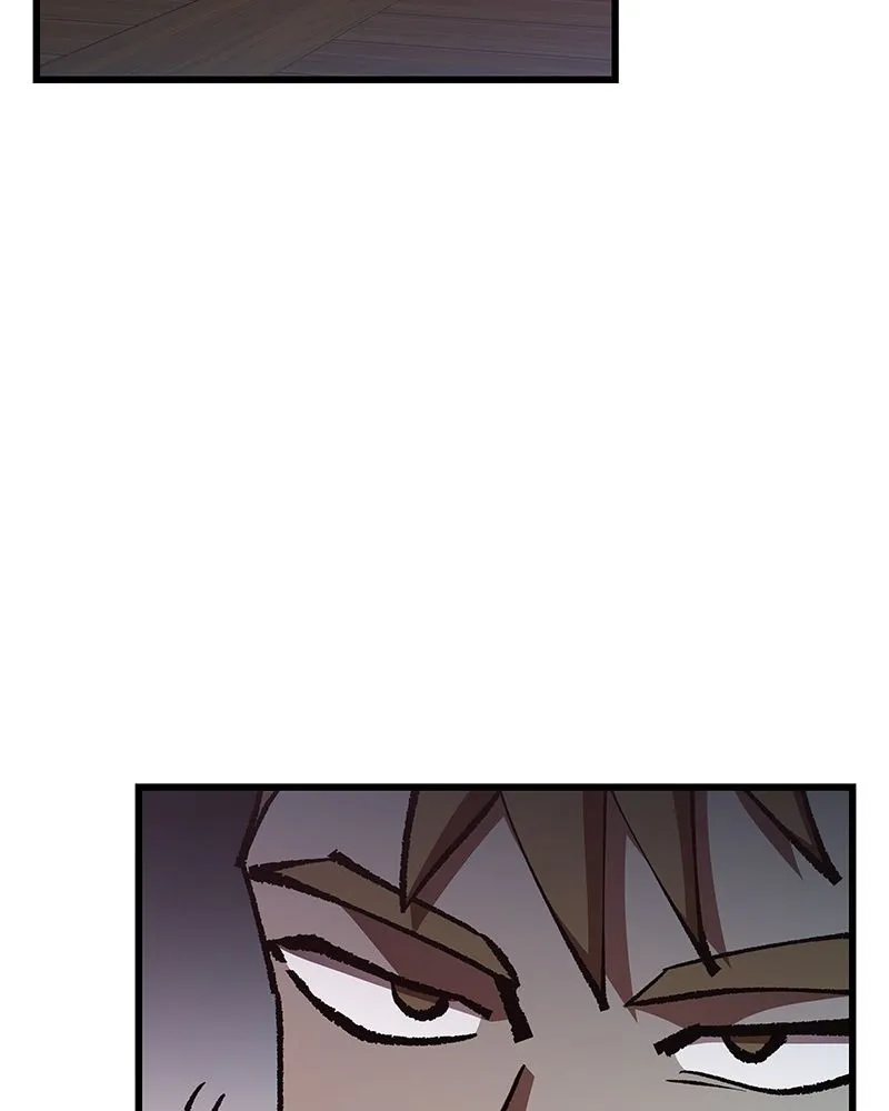 To Face the Tiger Chapter 32 page 32 - 
