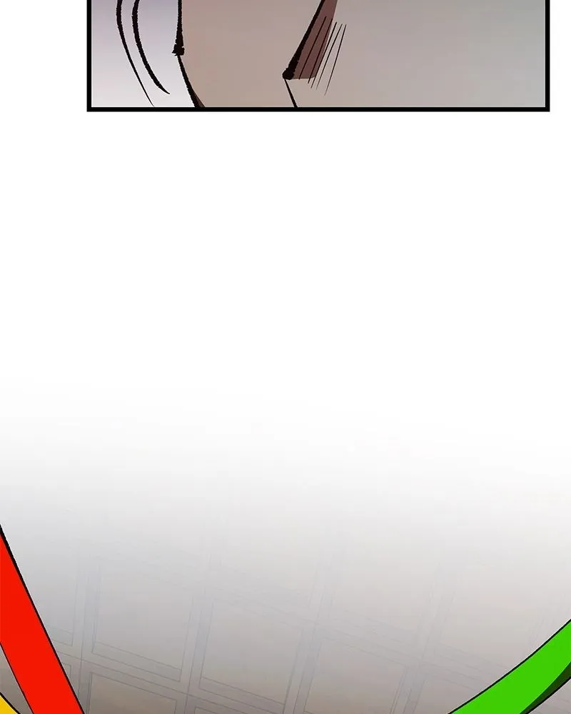 To Face the Tiger Chapter 32 page 33 - 