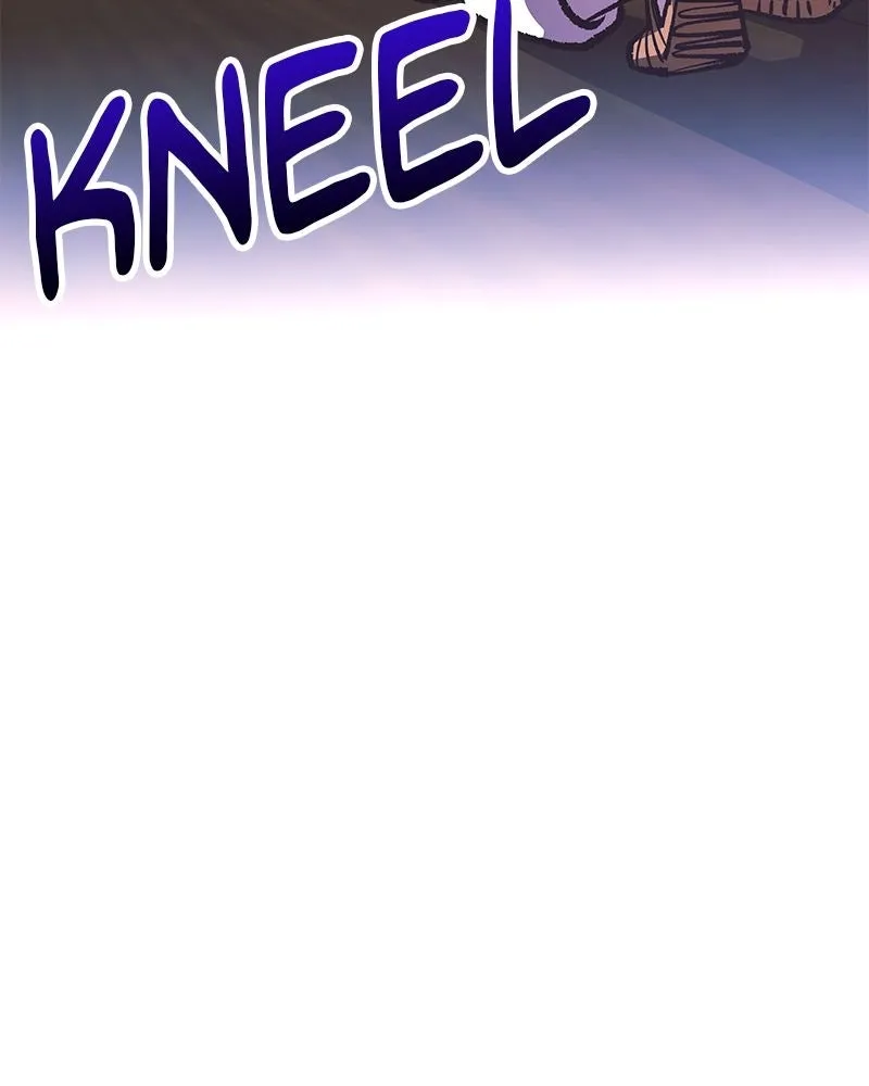 To Face the Tiger Chapter 32 page 36 - 