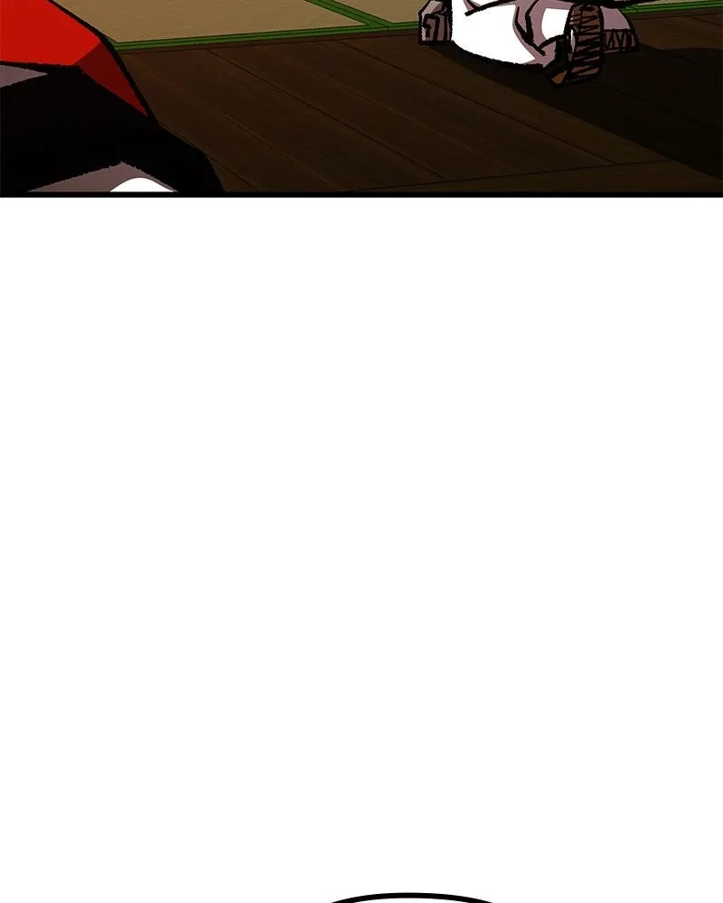 To Face the Tiger Chapter 32 page 38 - 