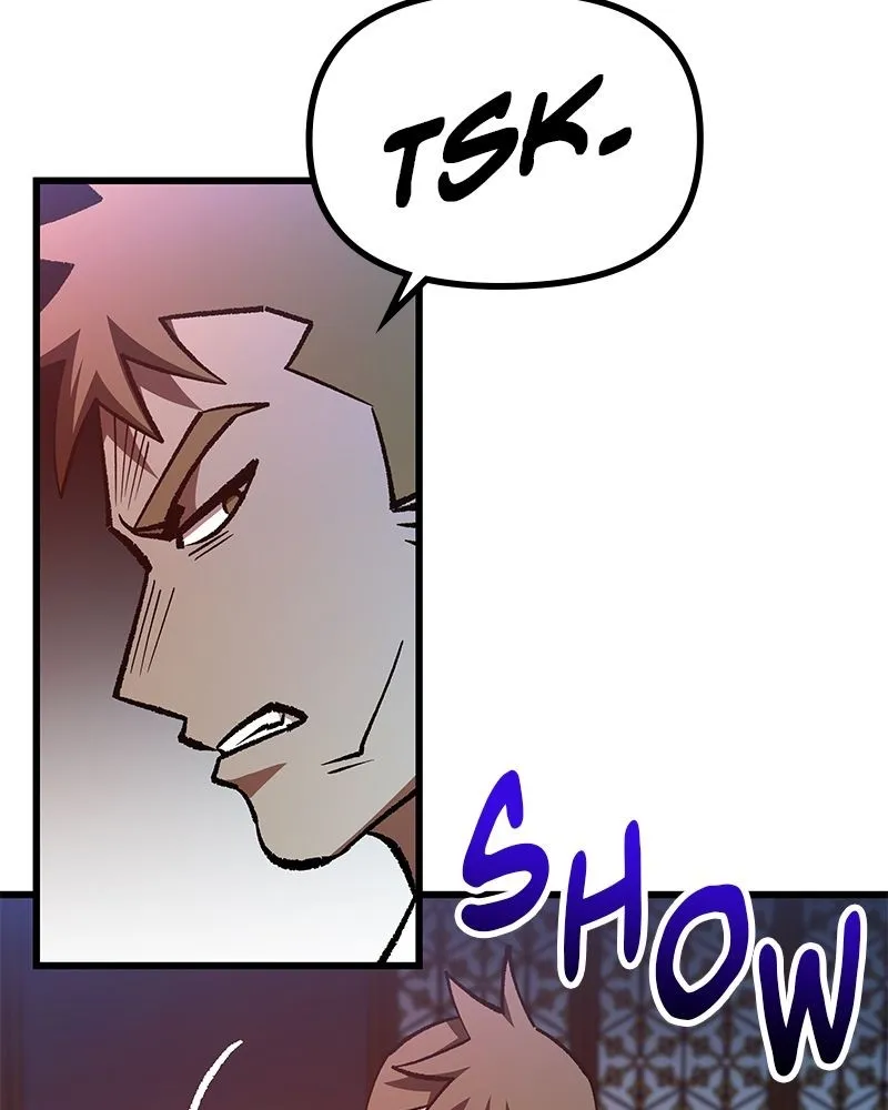 To Face the Tiger Chapter 32 page 39 - 