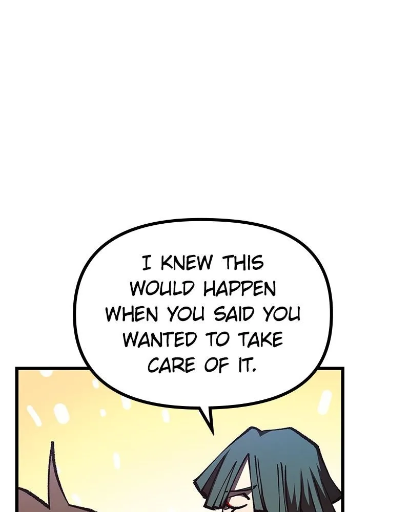 To Face the Tiger Chapter 32 page 41 - 