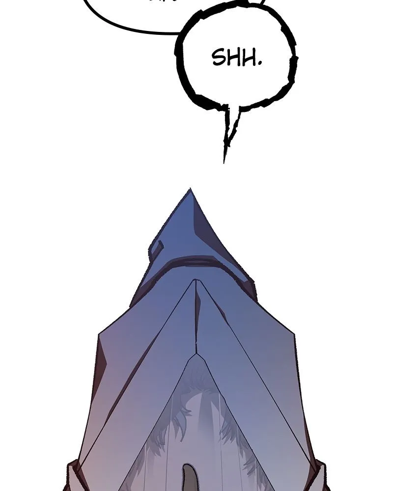 To Face the Tiger Chapter 32 page 43 - 