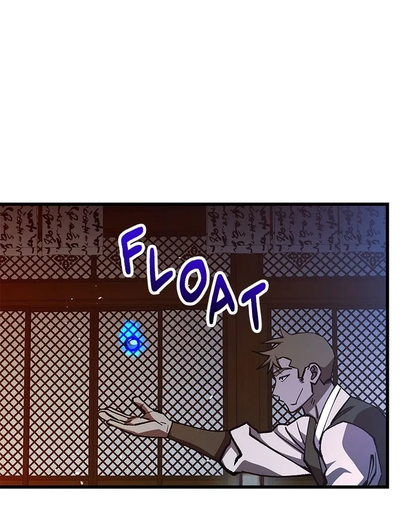 To Face the Tiger Chapter 32 page 46 - 