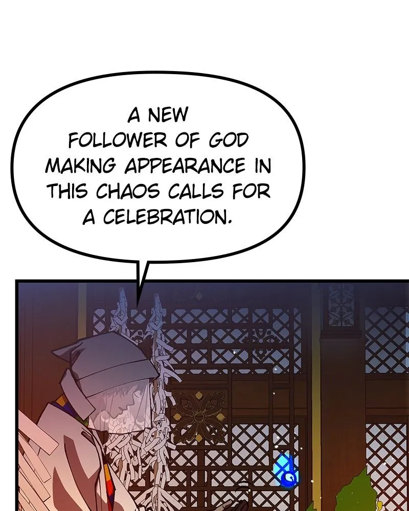 To Face the Tiger Chapter 32 page 47 - 