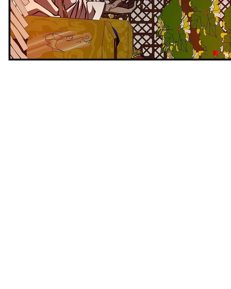 To Face the Tiger Chapter 32 page 48 - 