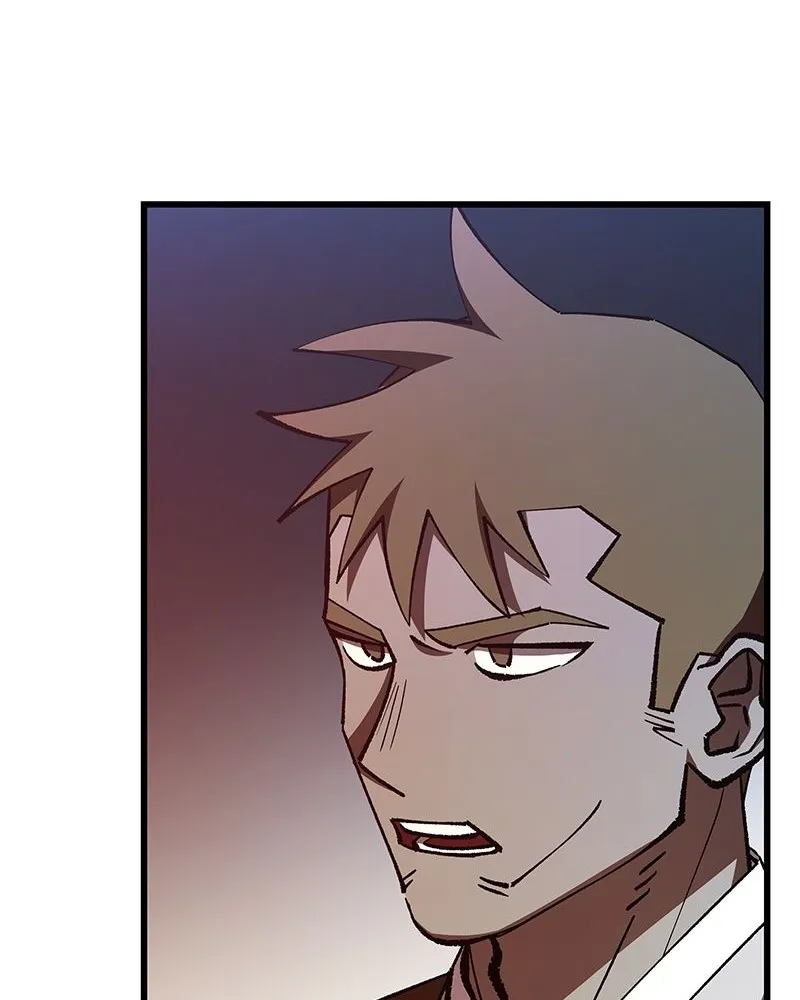 To Face the Tiger Chapter 32 page 49 - 