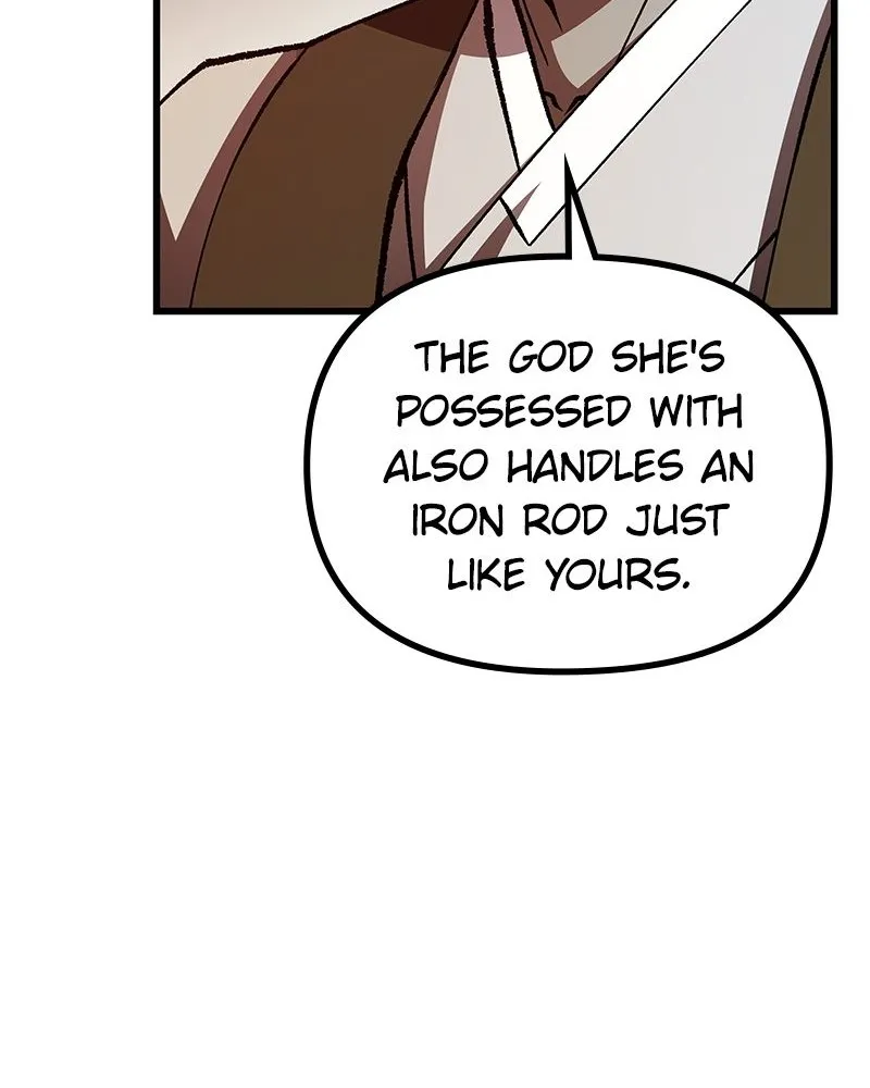 To Face the Tiger Chapter 32 page 50 - 