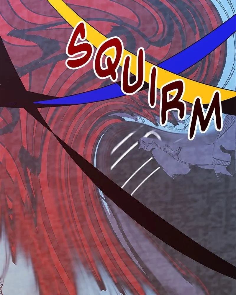 To Face the Tiger Chapter 32 page 54 - 