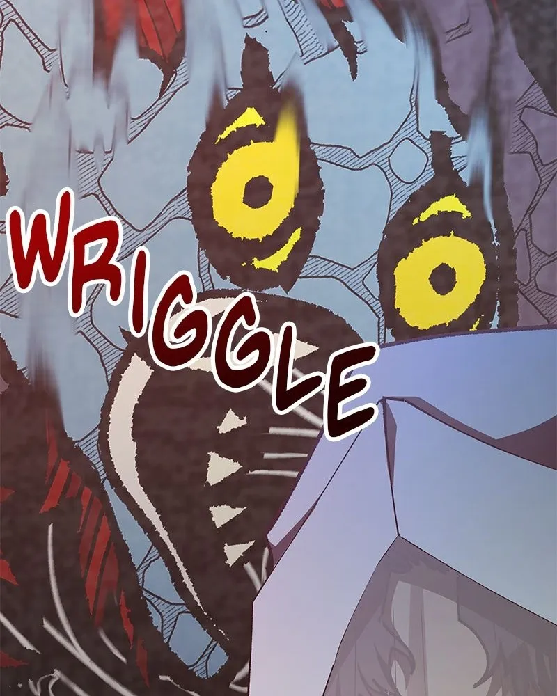 To Face the Tiger Chapter 32 page 55 - 