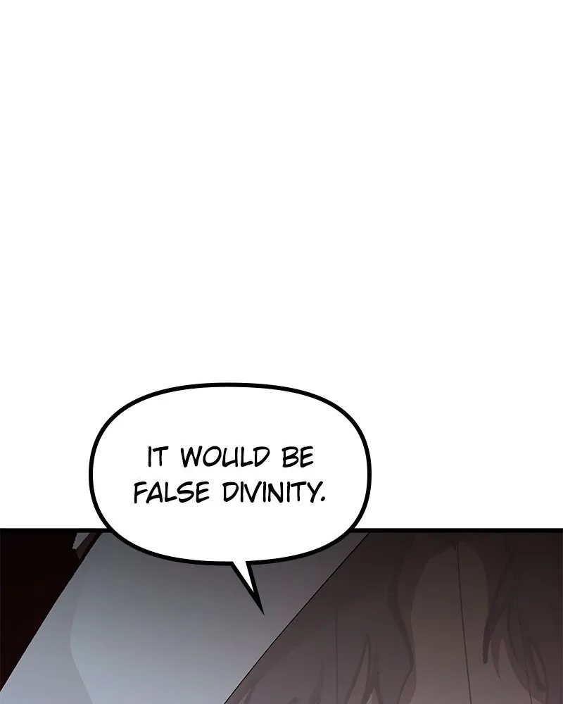 To Face the Tiger Chapter 32 page 58 - 