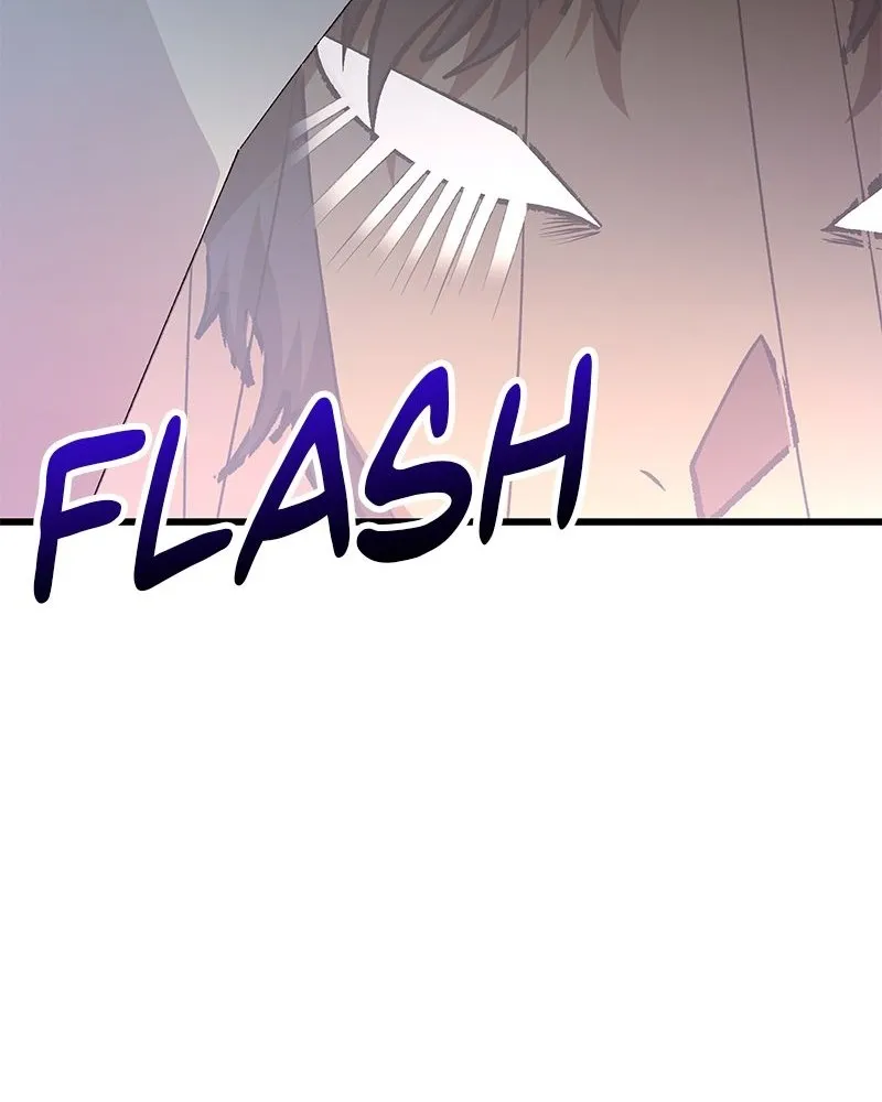 To Face the Tiger Chapter 32 page 59 - 