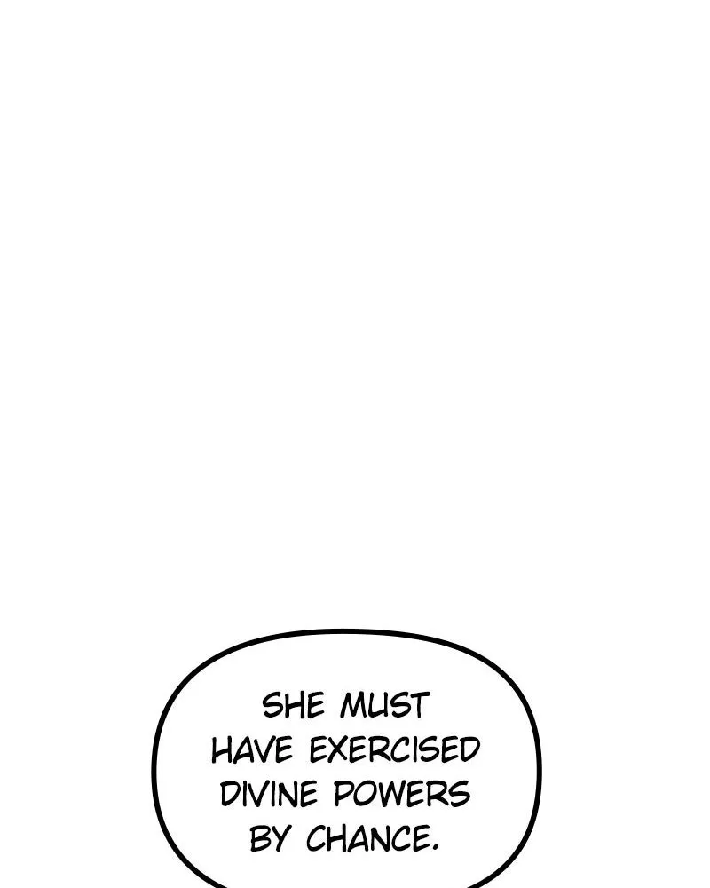 To Face the Tiger Chapter 32 page 60 - 