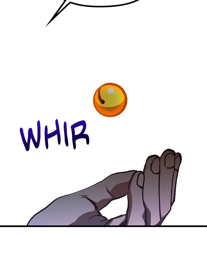 To Face the Tiger Chapter 32 page 61 - 