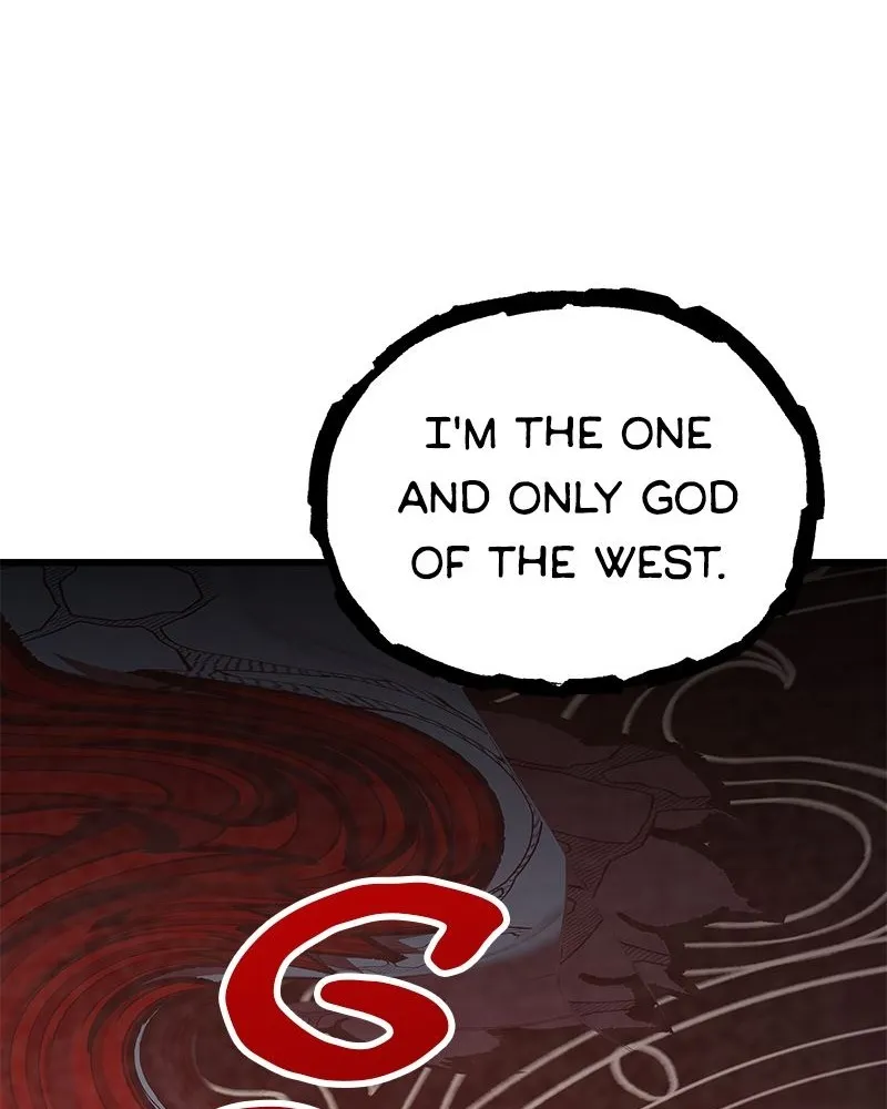 To Face the Tiger Chapter 32 page 62 - 
