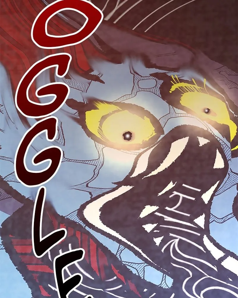 To Face the Tiger Chapter 32 page 63 - 