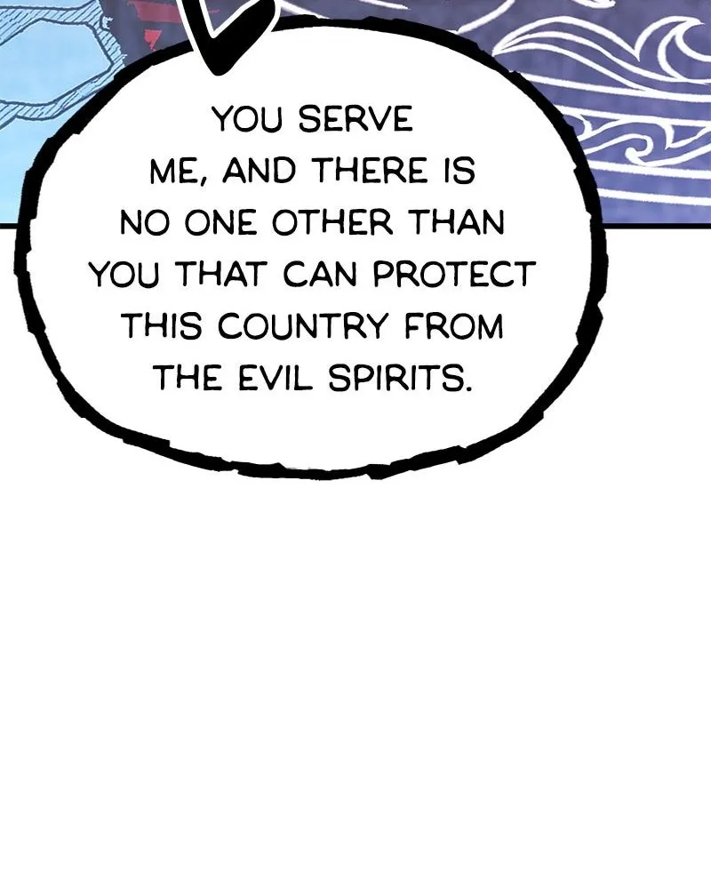 To Face the Tiger Chapter 32 page 64 - 