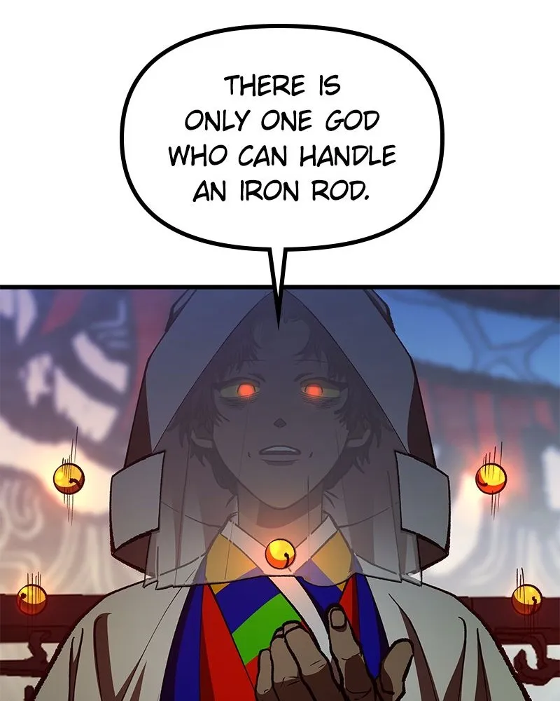 To Face the Tiger Chapter 32 page 65 - 