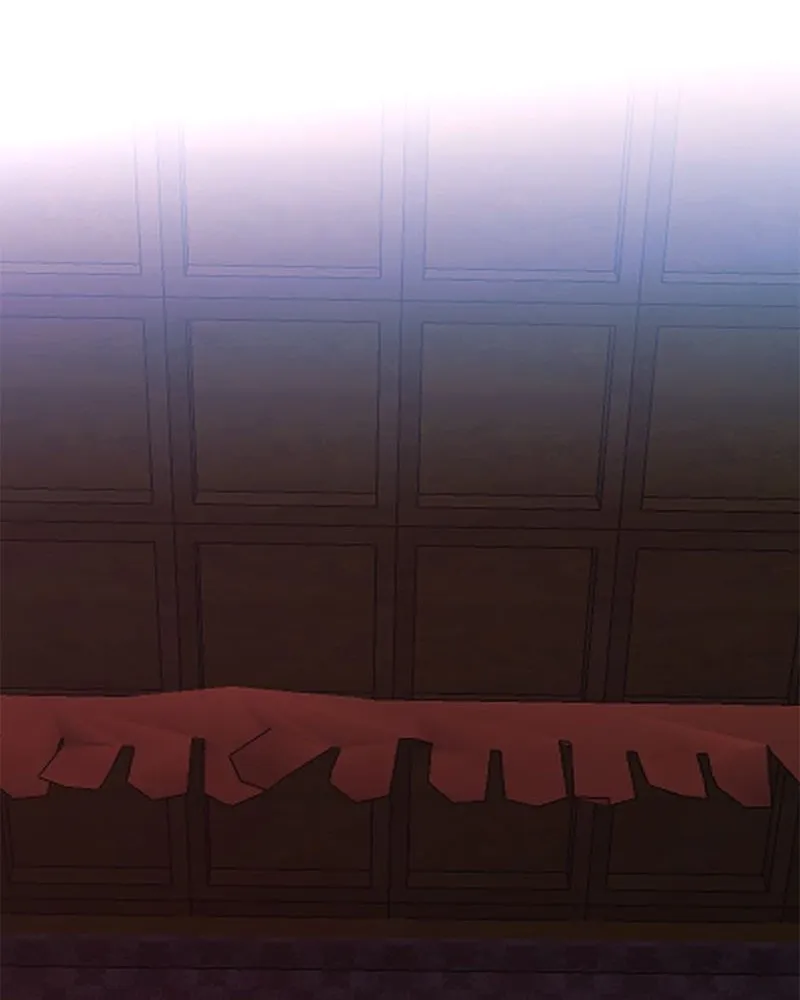 To Face the Tiger Chapter 32 page 67 - 